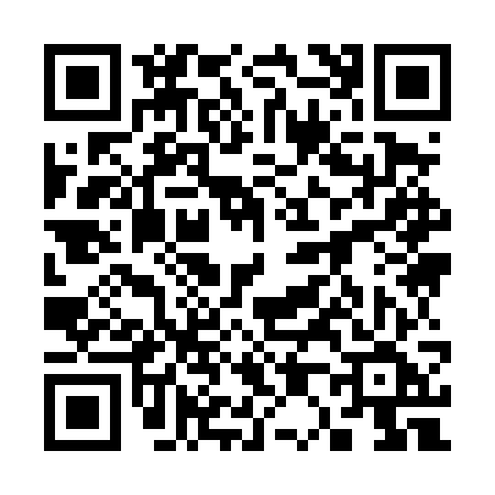 QR code for 3094WFW