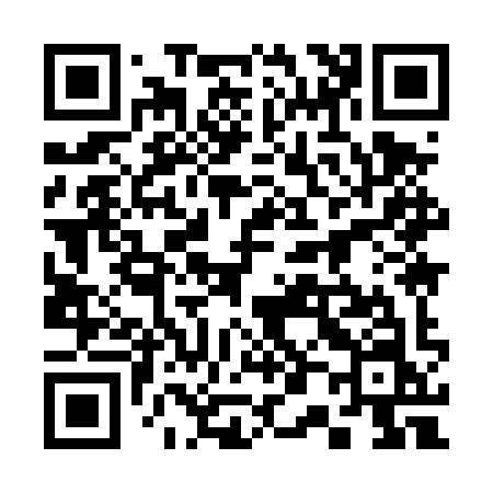QR code for 3094YN