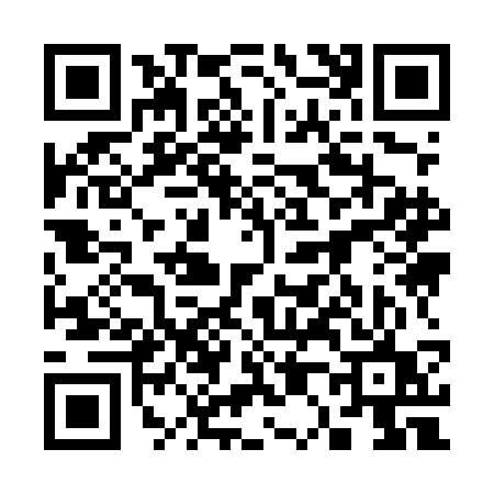QR code for 3095CUP