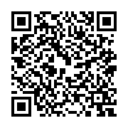 QR code for 3095FWW