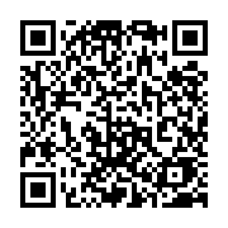 QR code for 3095KE