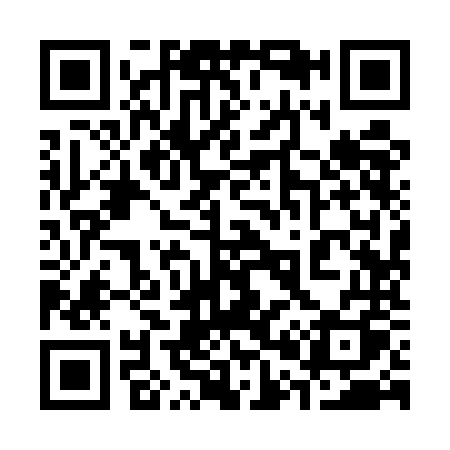QR code for 3095NQ