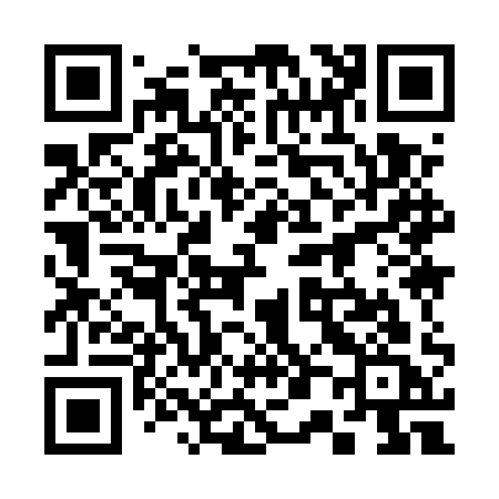 QR code for 3095QC