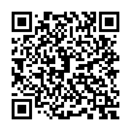 QR code for 3095QH
