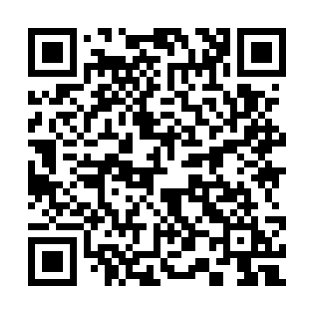 QR code for 3095SI