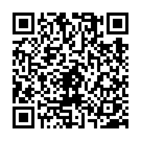 QR code for 3096BQC
