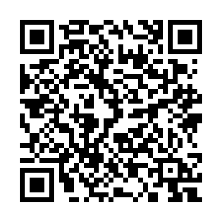 QR code for 3096CAW