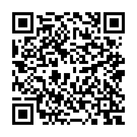 QR code for 3096DKK