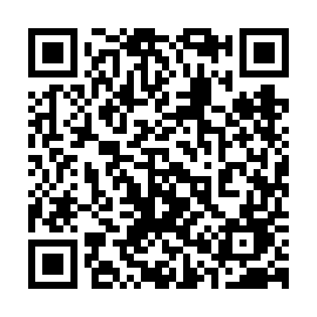 QR code for 3096ED