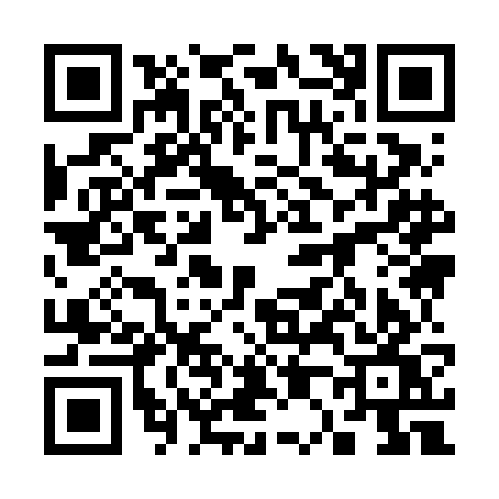 QR code for 3096GWN