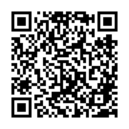 QR code for 3096LG