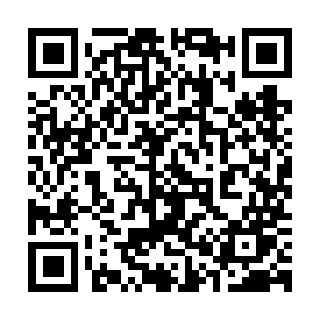 QR code for 3096MW