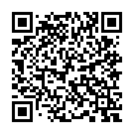 QR code for 3096OJ