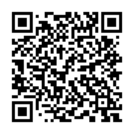QR code for 3096RJ