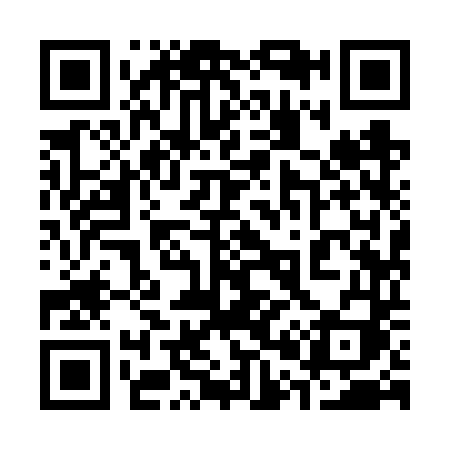 QR code for 3096TI