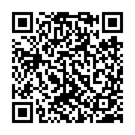 QR code for 3096TQ