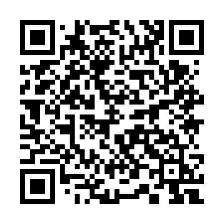 QR code for 3096WJ