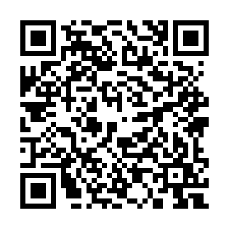 QR code for 3096YWL
