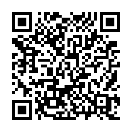 QR code for 3097DB