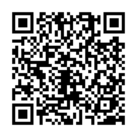 QR code for 3097GJA