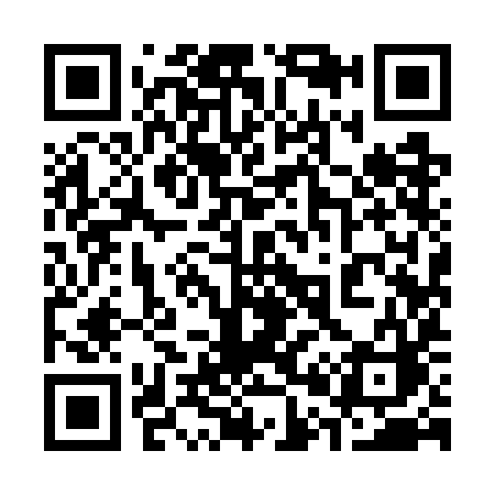 QR code for 3097IC
