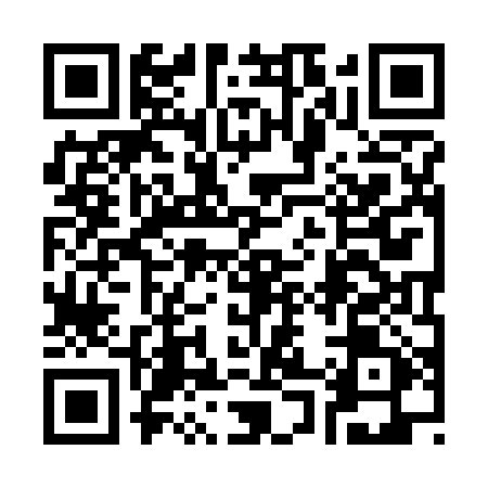 QR code for 3097KQP