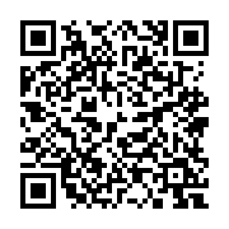 QR code for 3097LLU