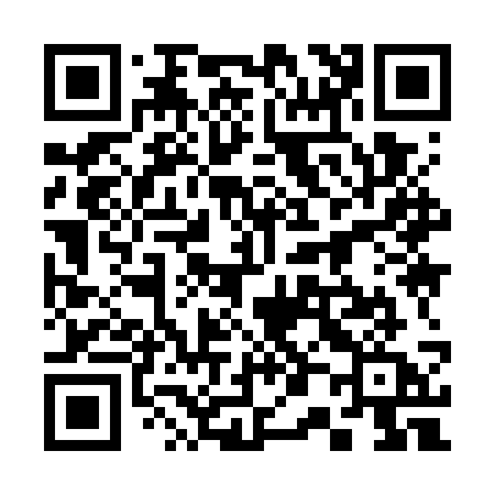 QR code for 3097SA