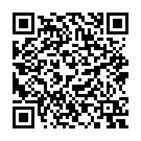 QR code for 3097SQY