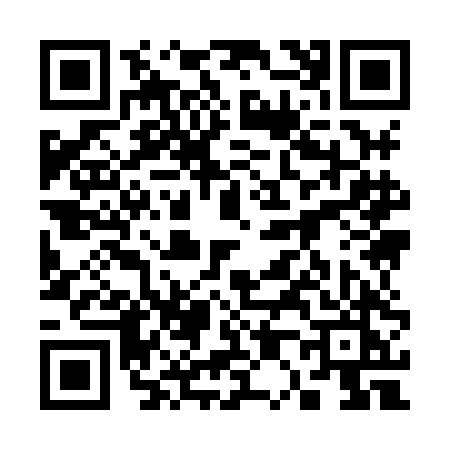 QR code for 3098DKZ