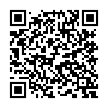 QR code for 3098DQ