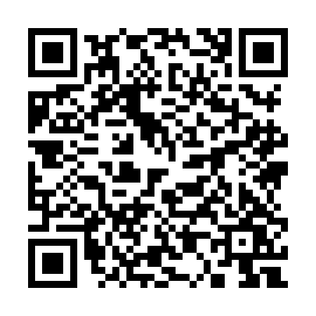 QR code for 3098DWB