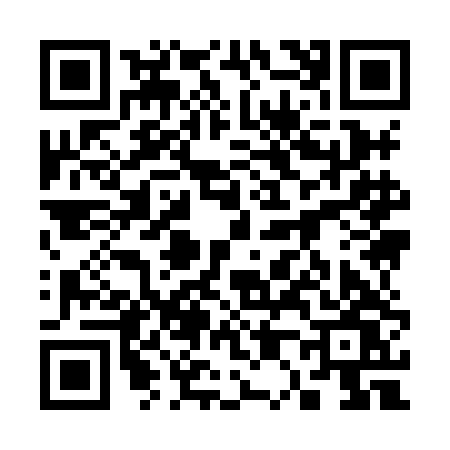 QR code for 3098DWO