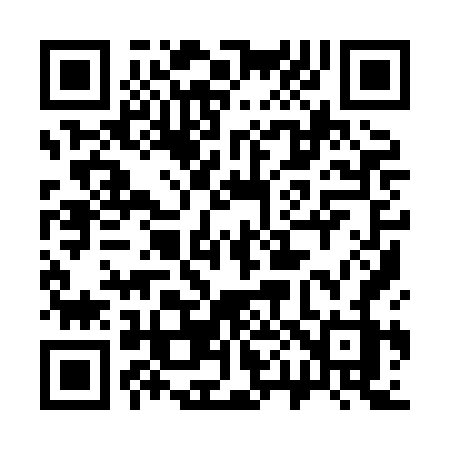 QR code for 3098FZ