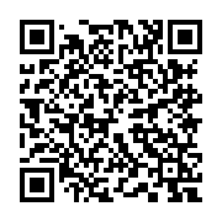 QR code for 3098NJ