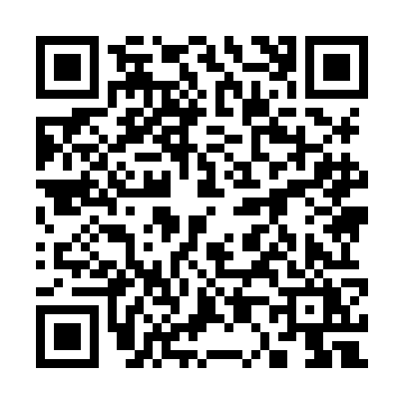 QR code for 3098OYH