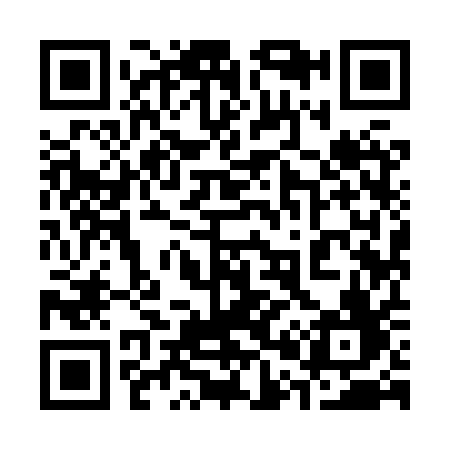 QR code for 3098QF