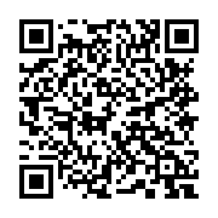 QR code for 3098WD