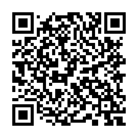 QR code for 3098XM