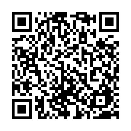 QR code for 3099BG