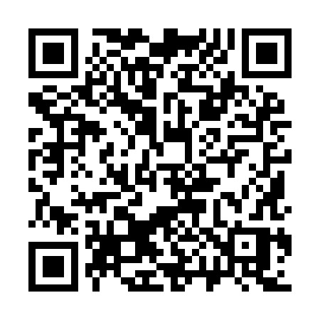 QR code for 3099HR