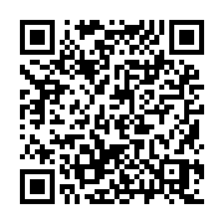 QR code for 3099JR