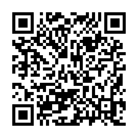QR code for 3099KK