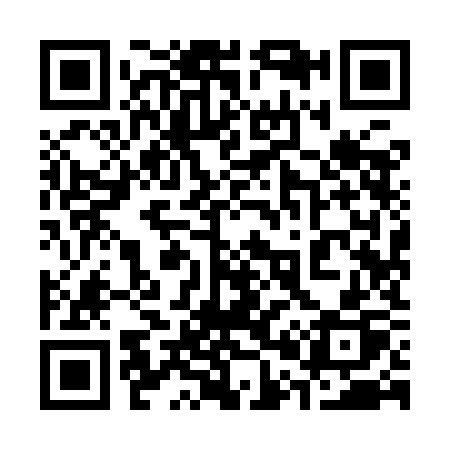 QR code for 3099KP