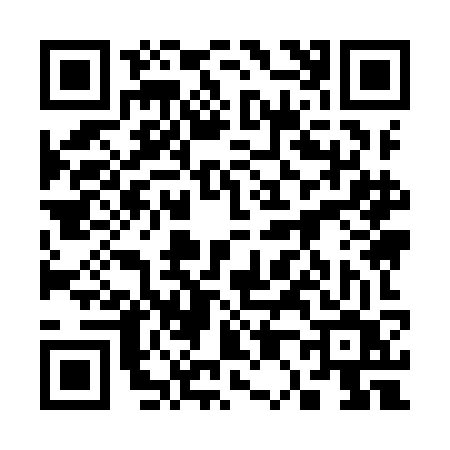 QR code for 3099KVV