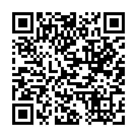 QR code for 3099NZ