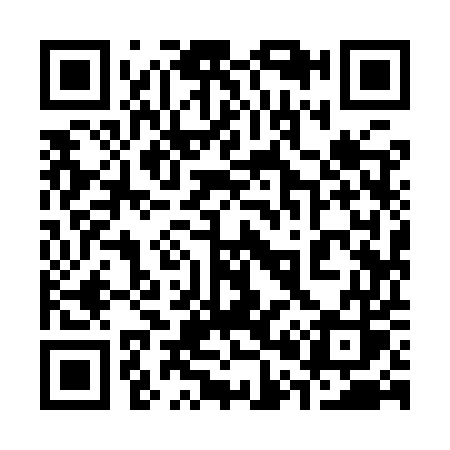 QR code for 3099US
