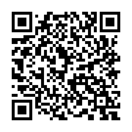 QR code for 3099WM