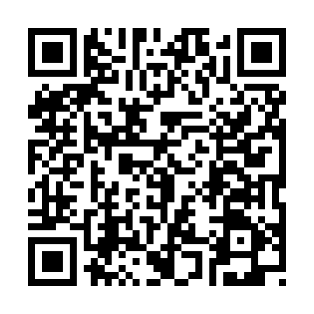 QR code for 3099WWE