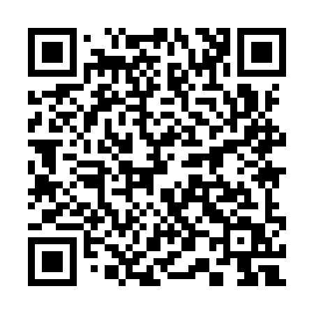QR code for 3099YT